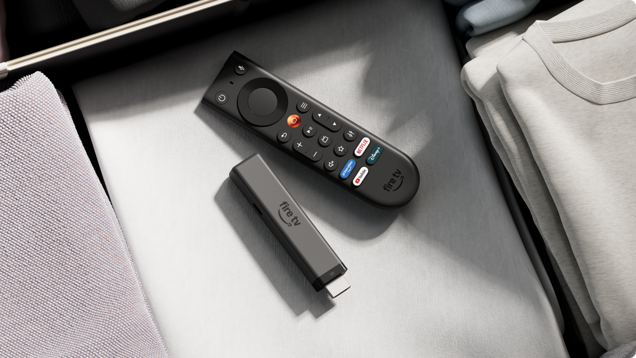 Fire TV 09_2026