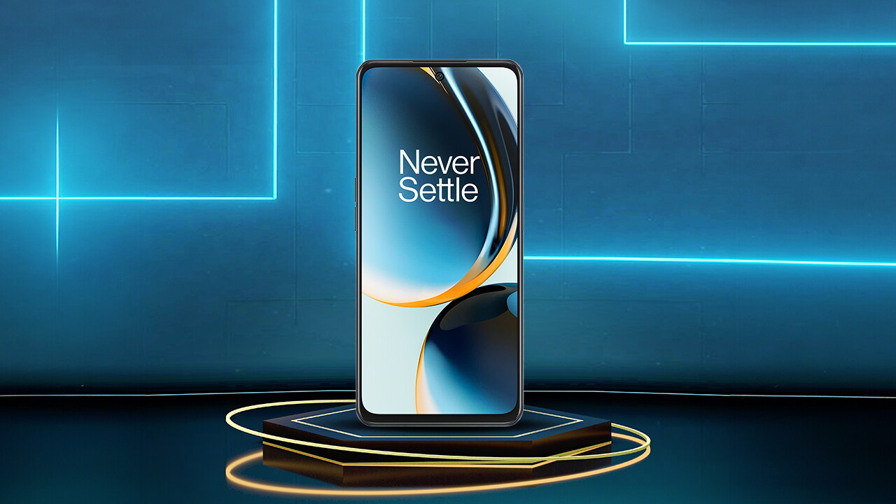 Best smartphones on Amazon.in