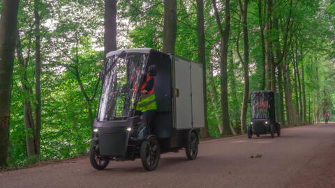 belgium park 1.jpeg  