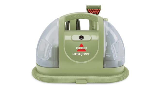 网红最喜欢的家居产品的产品图片。