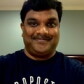 Sekhar Boddu