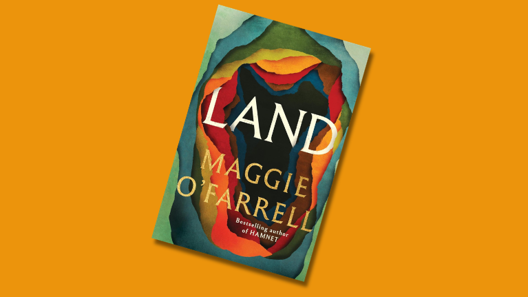 Land