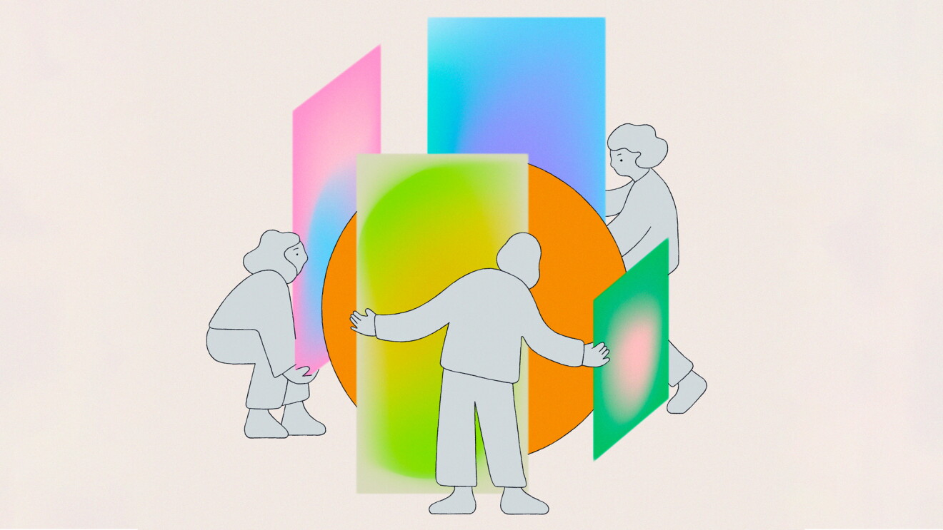 aws-illustrations-2024-2025