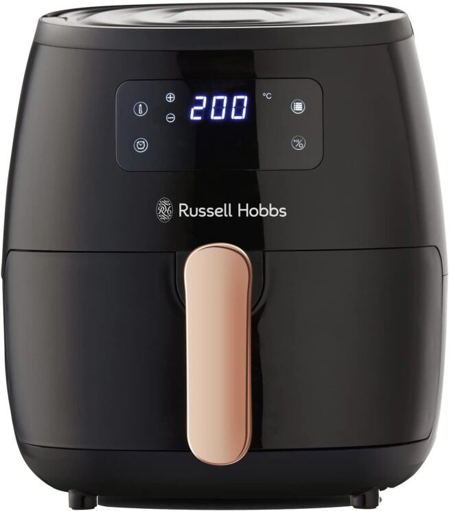 Russell Hobbs Brooklyn Digital Air Fryer