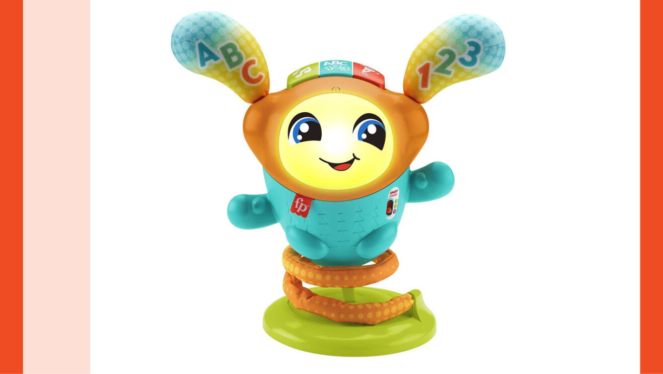 An image of the product listed below.
