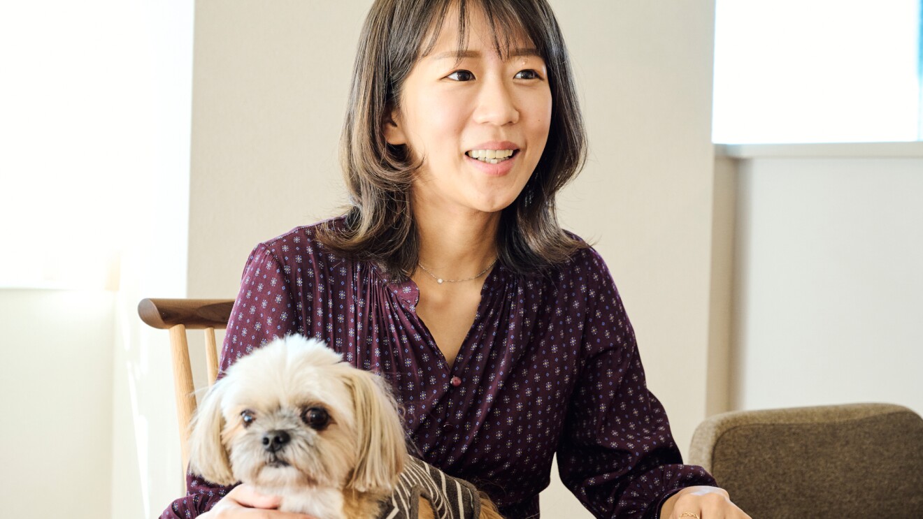 Alexa(アレクサ)で簡単スマートホーム入門 実践編 子育てで忙しいママやパパにおすすめする、ちょっと便利で快適な暮らし