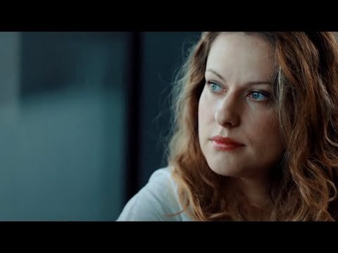 AWS builders: meet Luiza