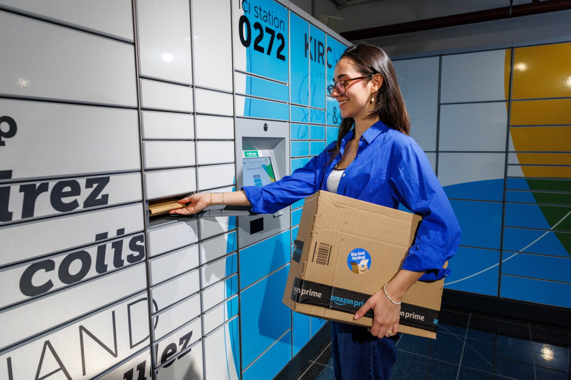 Amazon Luxembourg Post Prime Day 1   