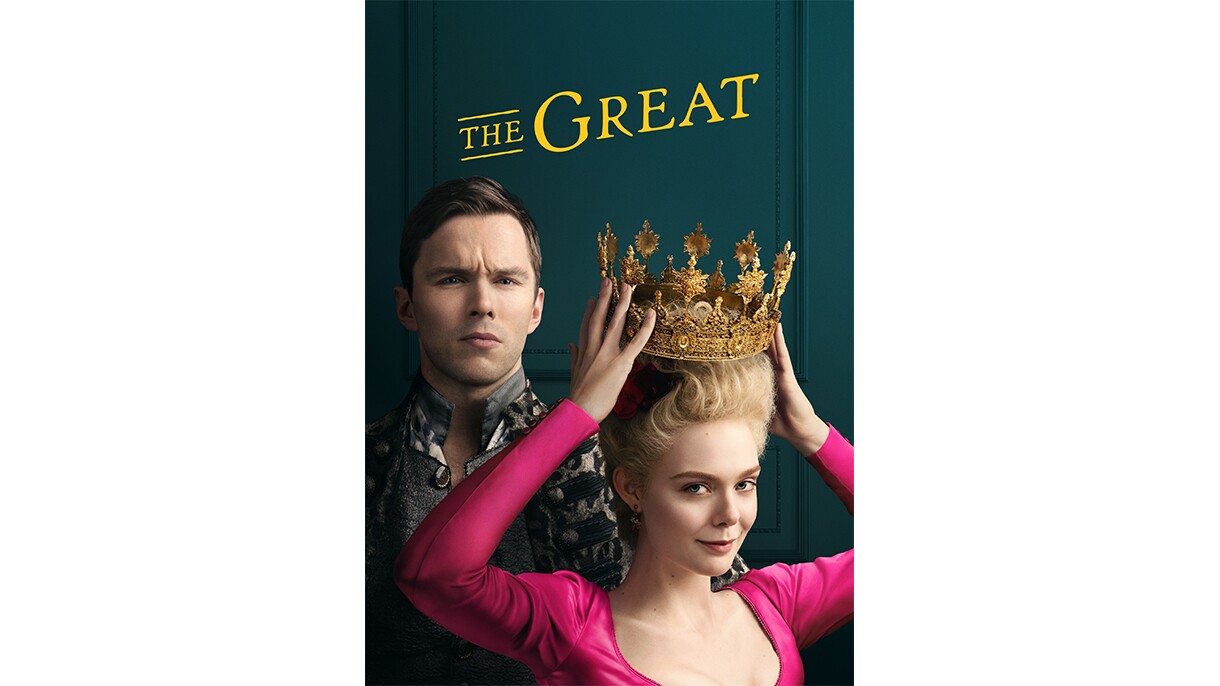 Amazon Prime Video 2021年6月に楽しめる新着コンテンツ