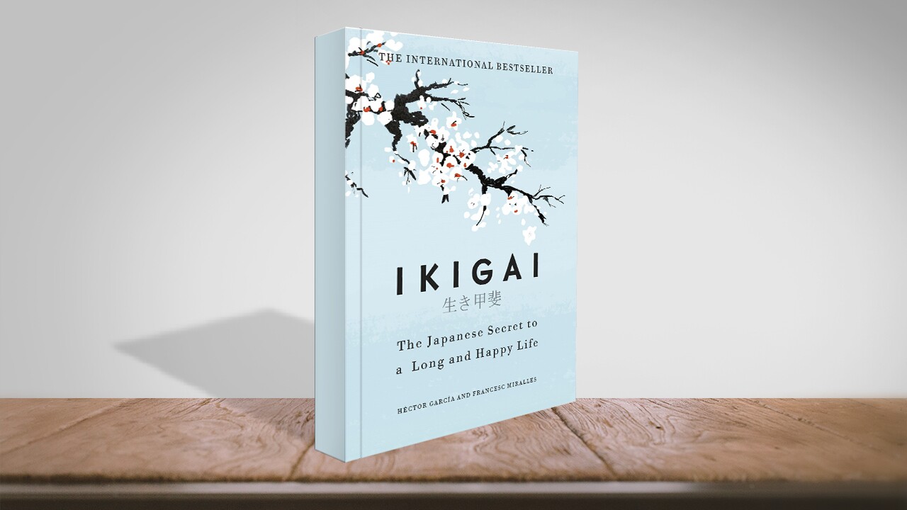 Books images