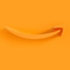 amazon-smile-og 