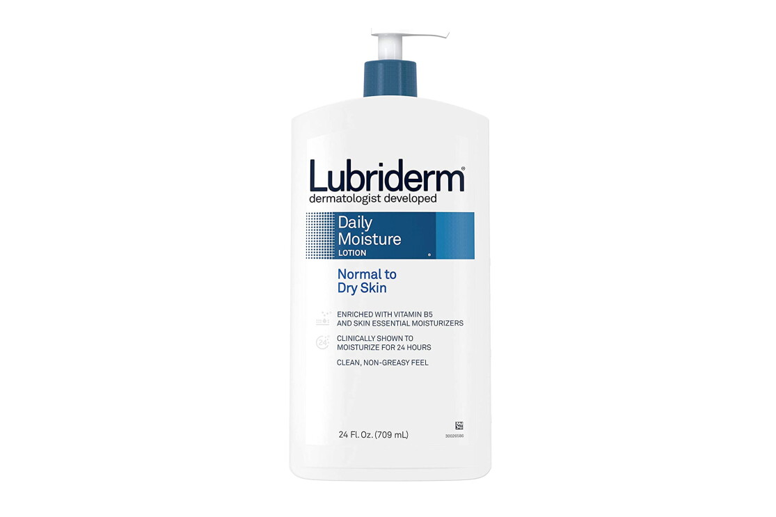 health and beauty product that falls under Climate Pledge Friendly