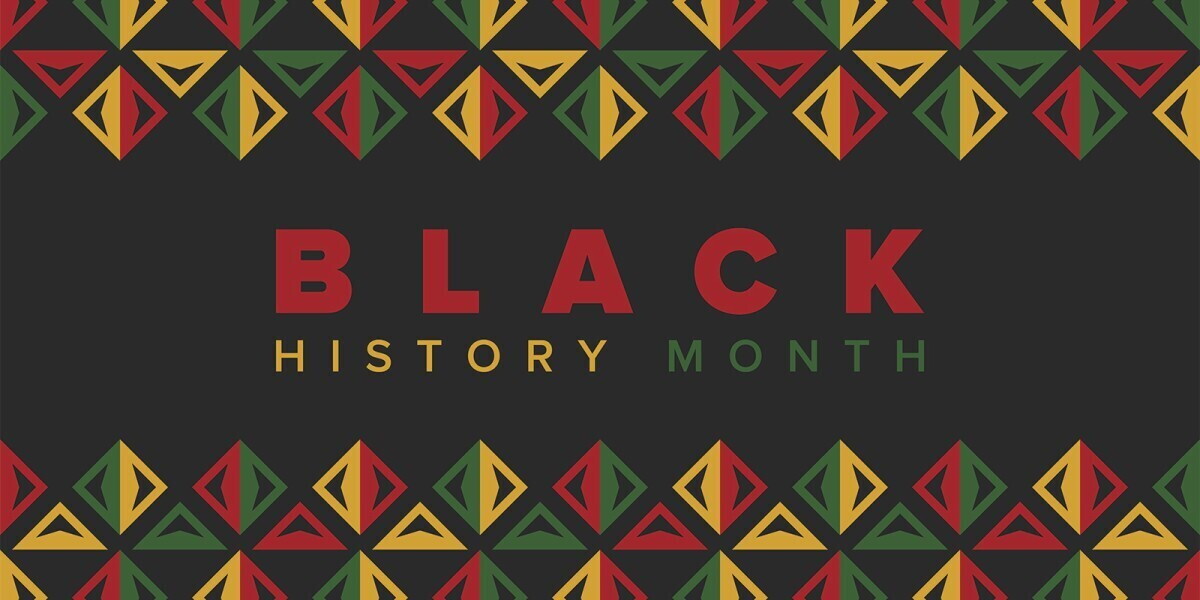 downloadBHM