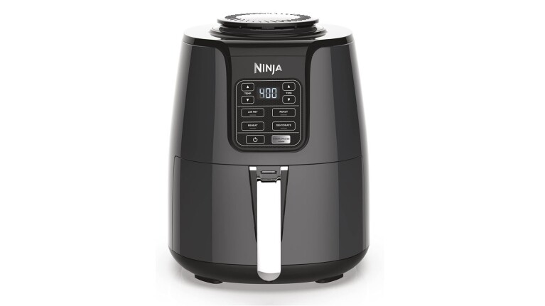 Last-minute holiday deals