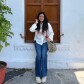 Shaima Roghay