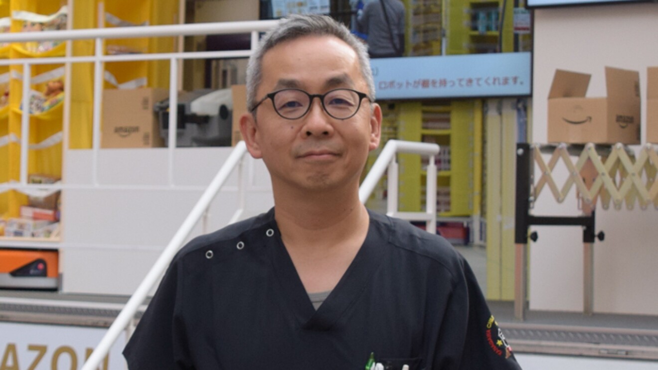 病気と闘う 子どもたちを笑顔に