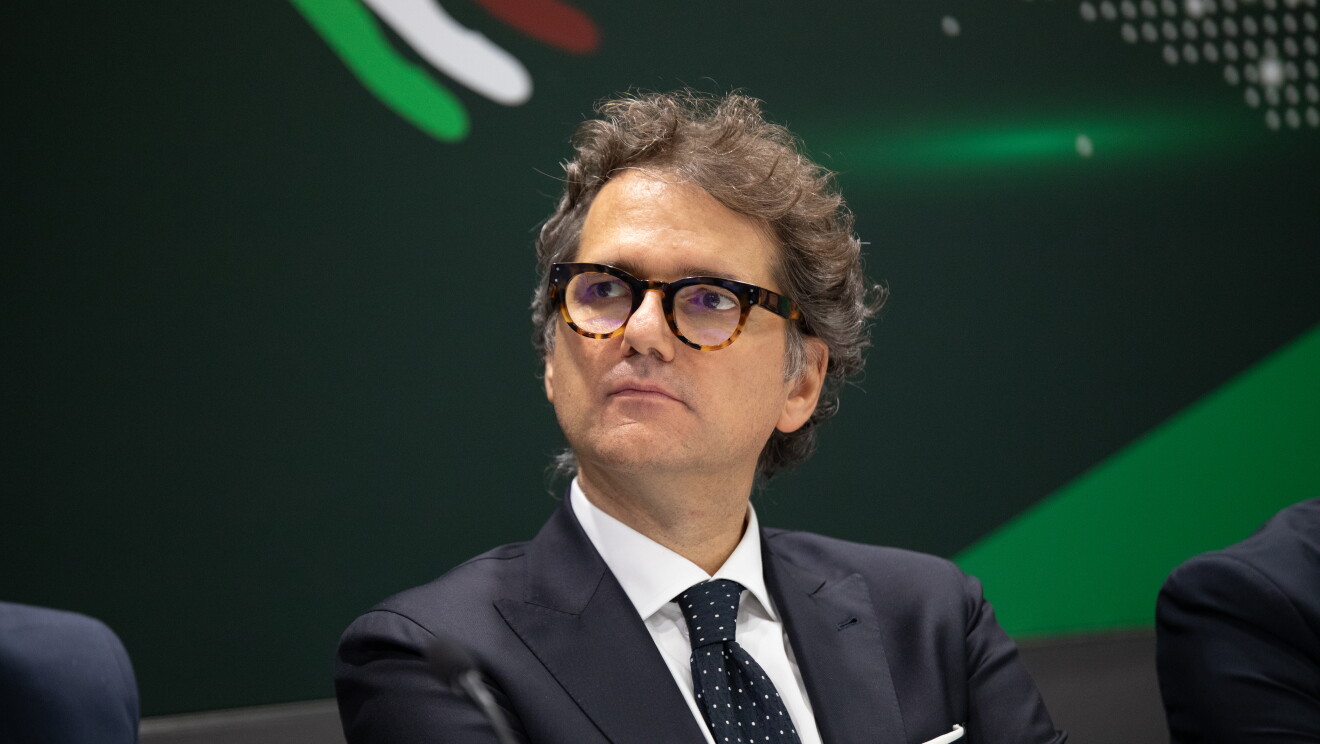 Event Facciamo L'Italia giorno per giorno