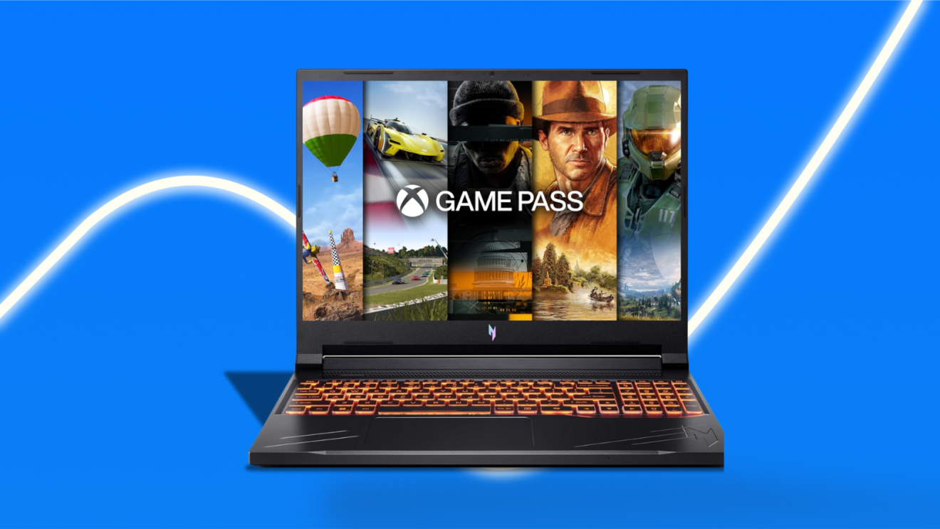 Prime Day Deal: Gaming Laptop.png