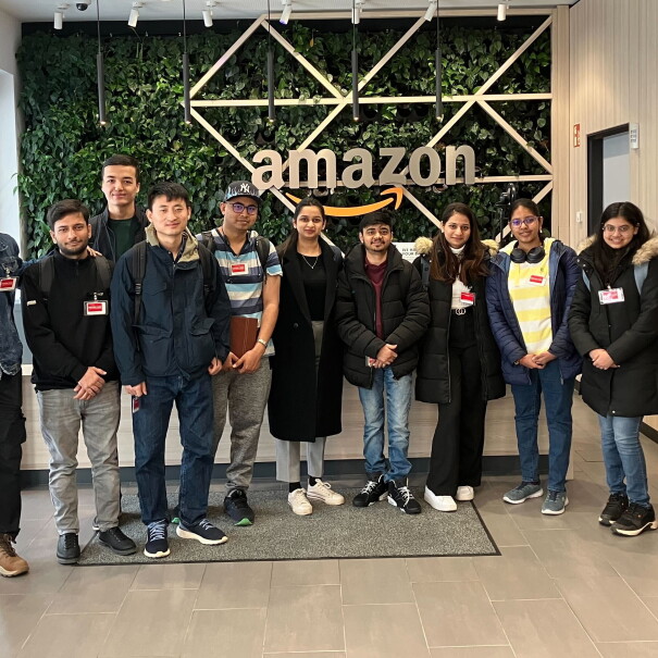 AWS_Dresden grup bild