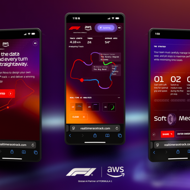 About Amazon France - France | About Amazon