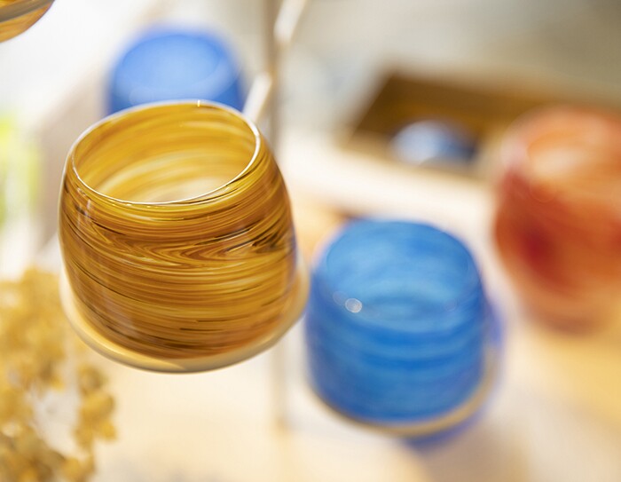 にっぽんの中小規模事業のデジタル化を応援【その4】
沖縄文化の魅力を発信する、ゆいまーる沖縄の想い