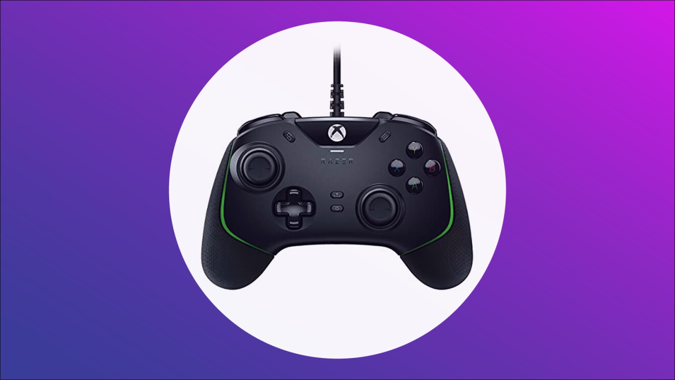 亚马逊游戏一周