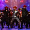 Housefull 5 is now available on Prime Video India