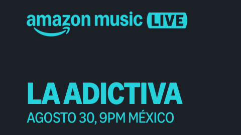 La Adictiva