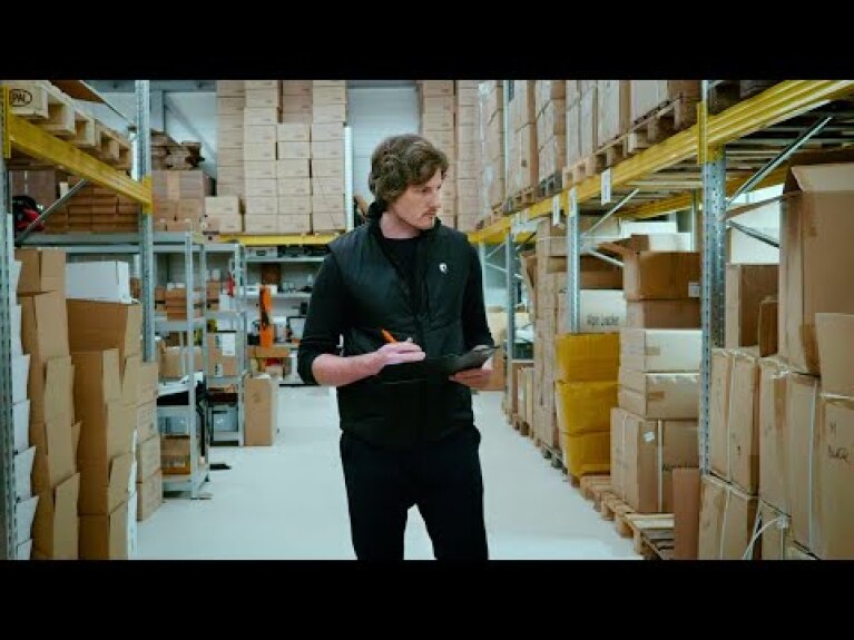 Quickstart Online - die wichtigsten Grundlagen für Erfolg im E-Commerce