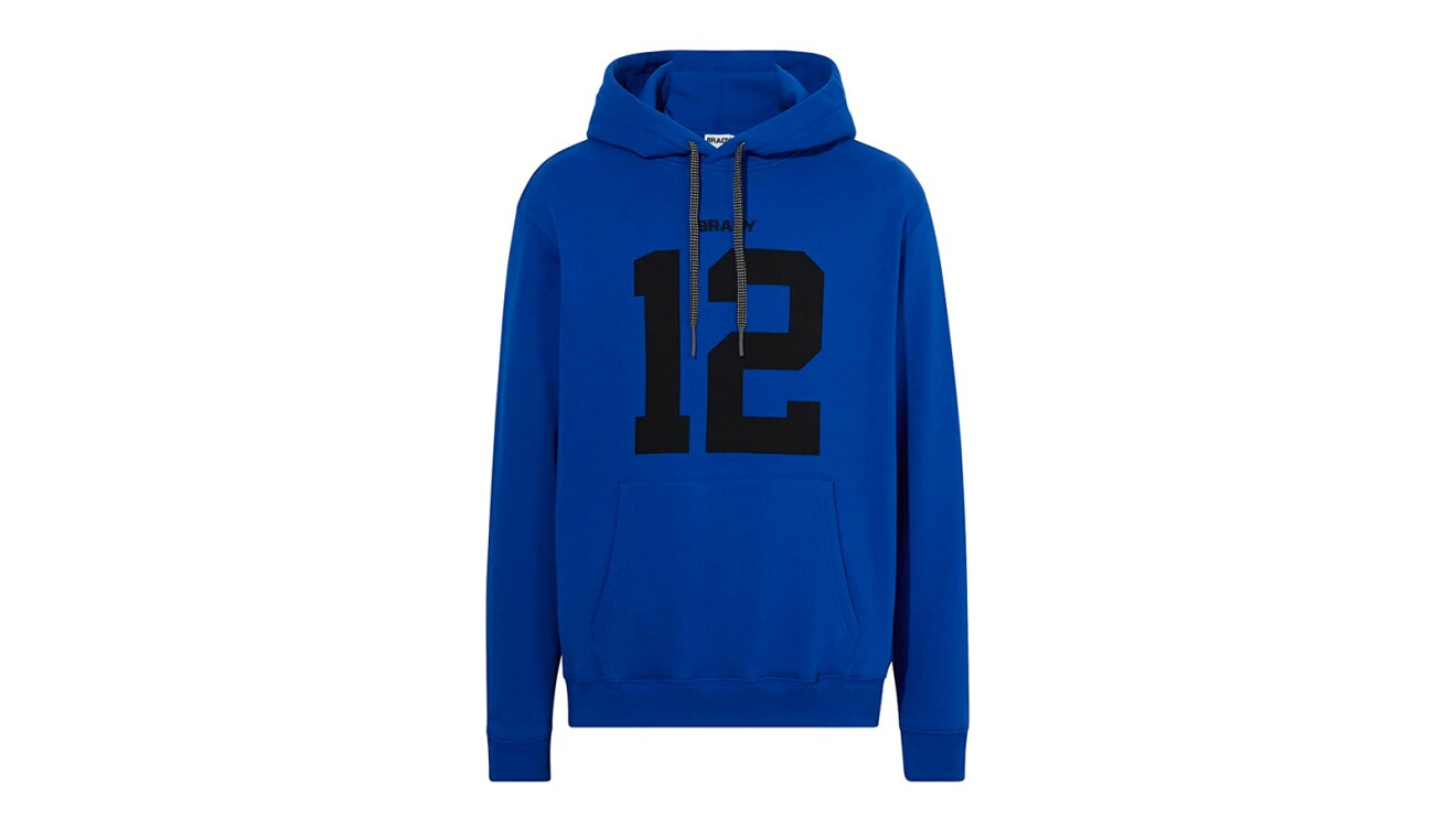 产品在父亲节礼物的想法。