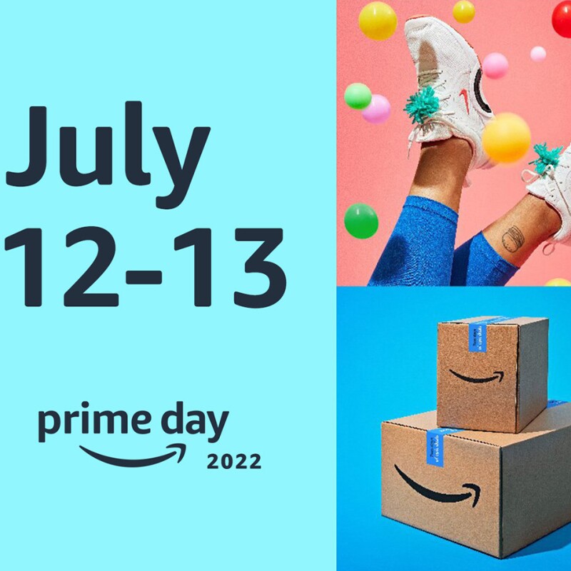 About Amazon Europe About Amazon Europe