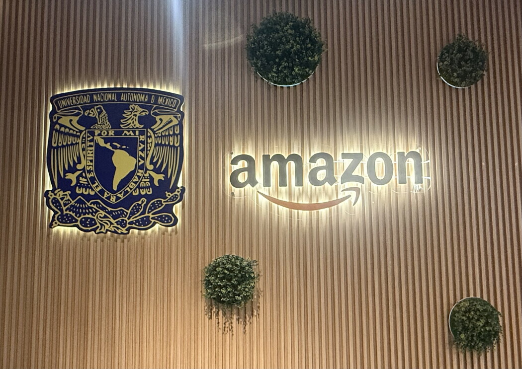 AWS QRO 2
