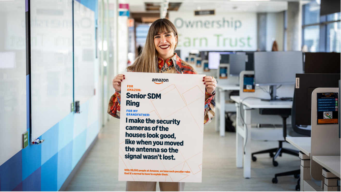 AAE0328_AAEU_in-line image 03.png