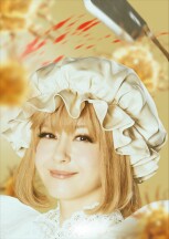 Alexa_Hataraku_Saibou2