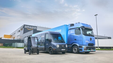 Amazon-11-24_329.jpg_FR