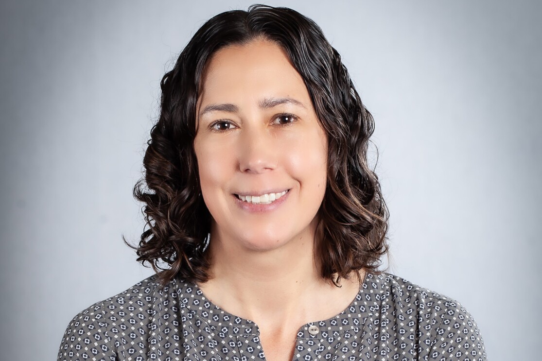 Foto de Renata Arvizu.