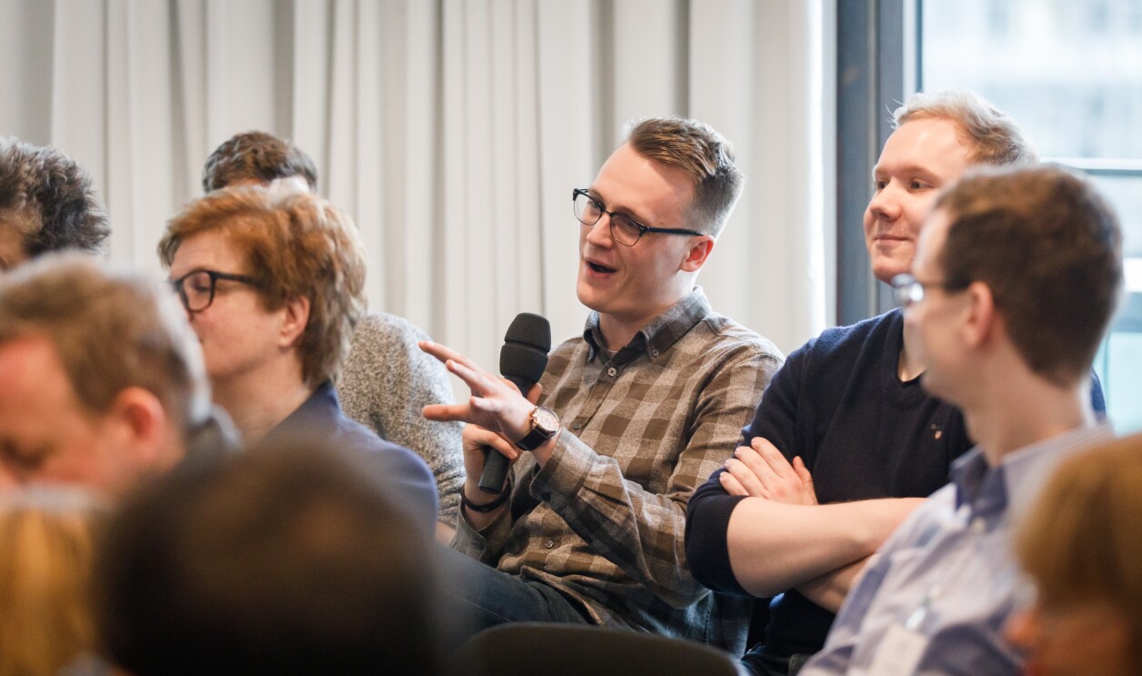 digital.engagiert_Kick-off