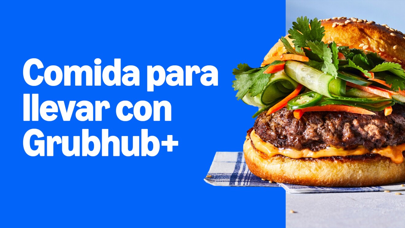 Prime Big Deal Days Spanish