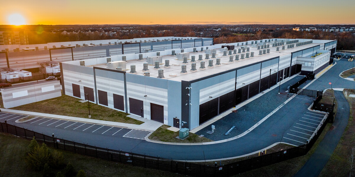 Amazon data center communities: Here’s what’s happening near data centers across the US