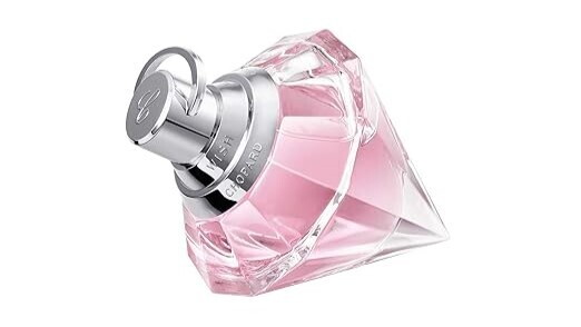 Valentine's Day gift for her