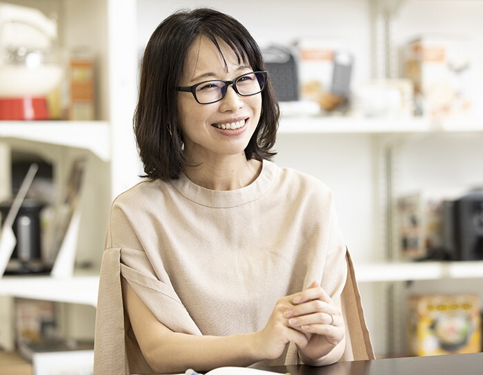 デジタルが切り拓く中小企業の未来 Vol.3 コロナ禍で成功を収める中小企業の共通点とは？