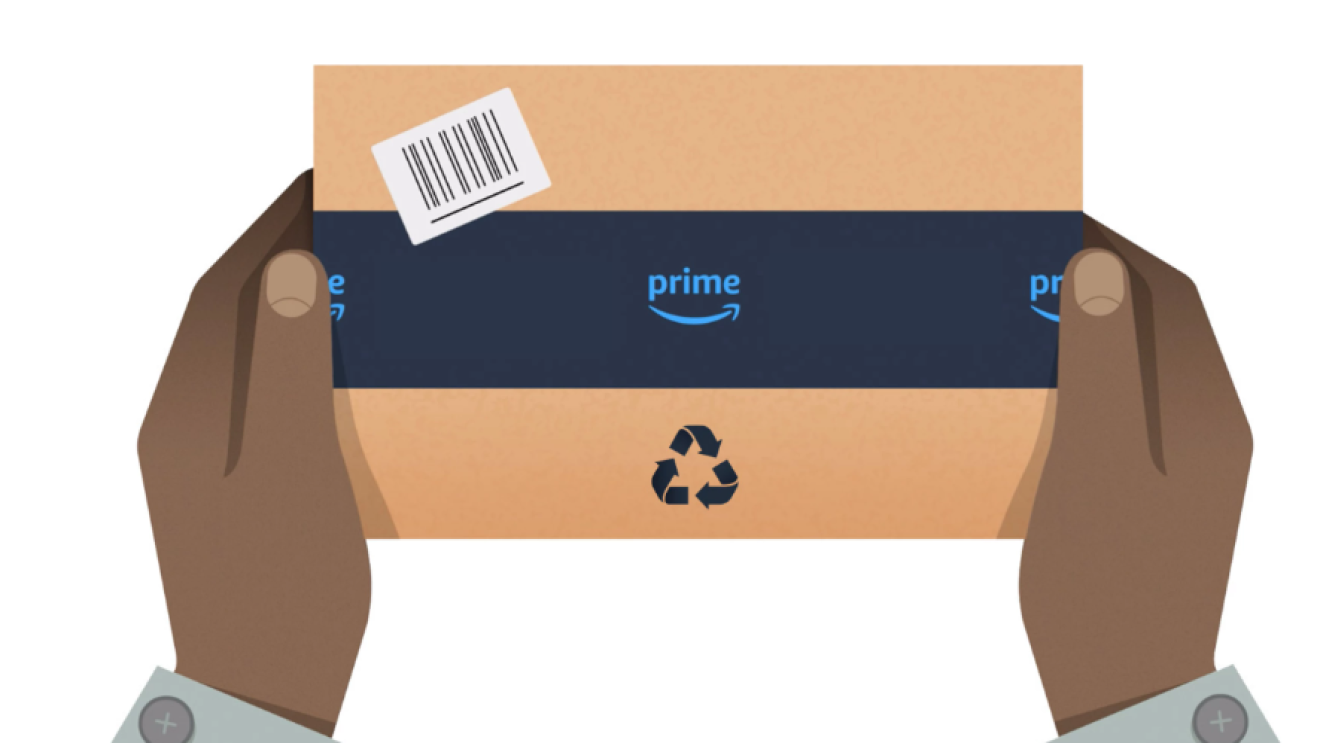packaging+2.png
