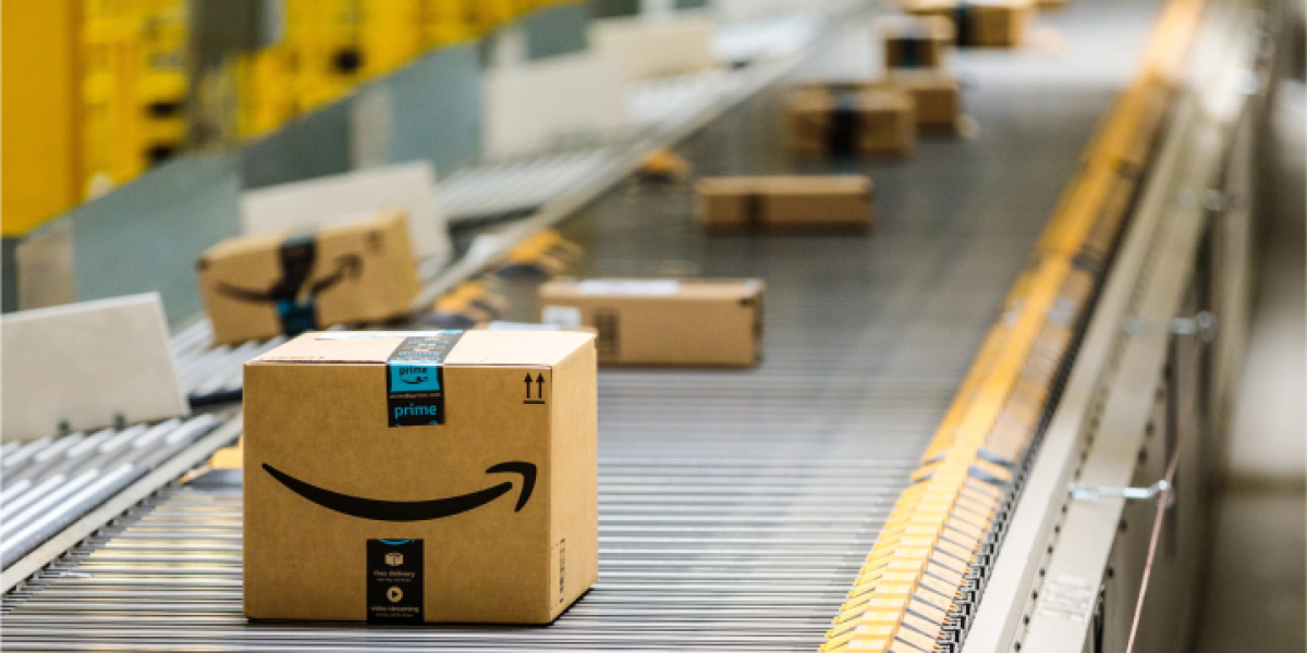 Amazon Australia has entered into an agreement to purchase 17.2 ...
