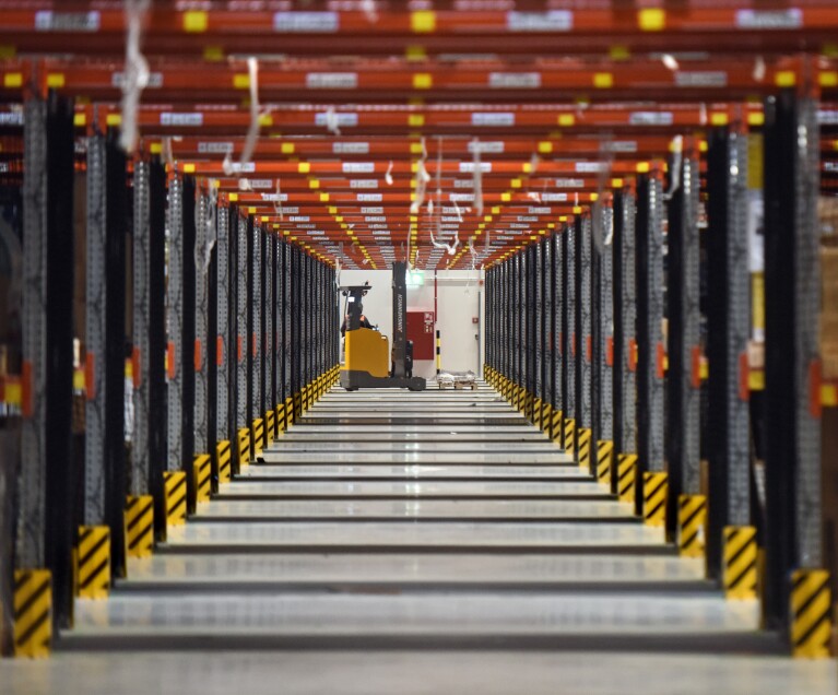 DTM1_Gebäude Innenansicht_20180406 (10)