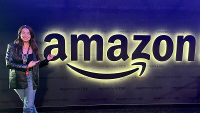 上述经验的形象