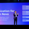 Amazon_Nova.png