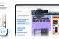 BR_Find_Desktop._CB768757465_.jpg1