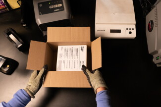 Medication in packing box.jpg