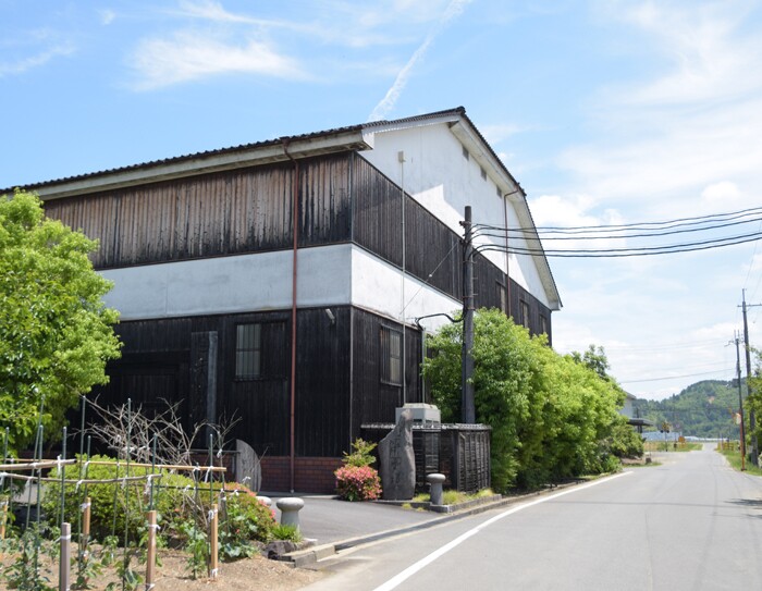 新たな挑戦を続けて伝統を受け継ぐ