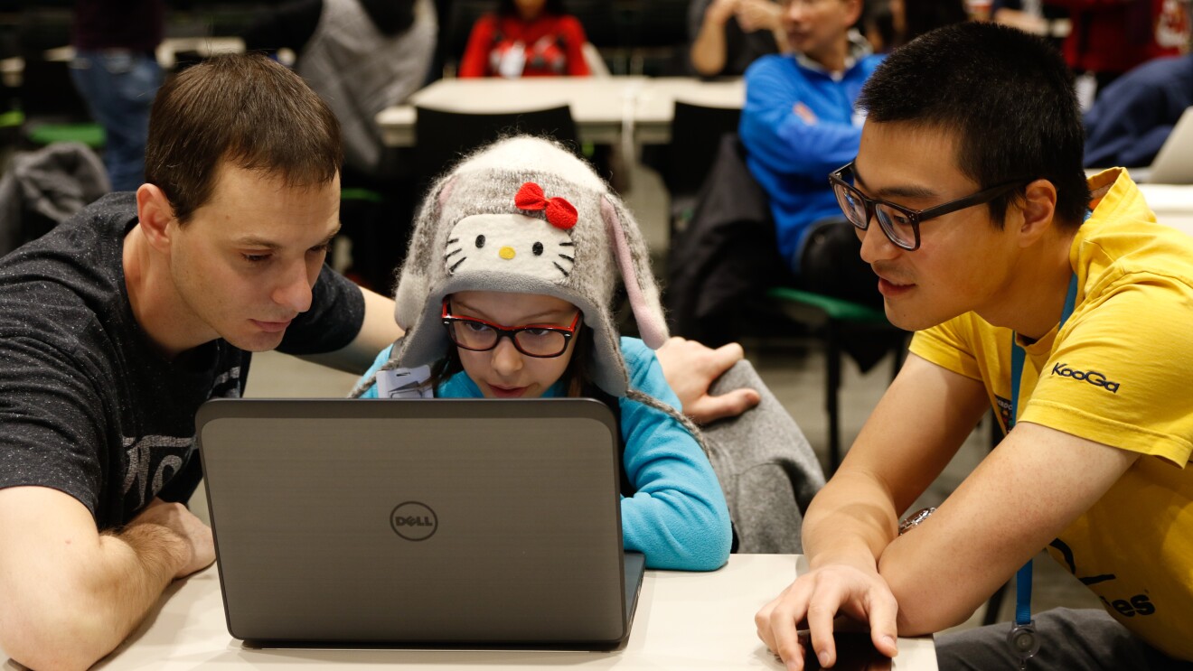 20171107_HourOfCode3.jpg